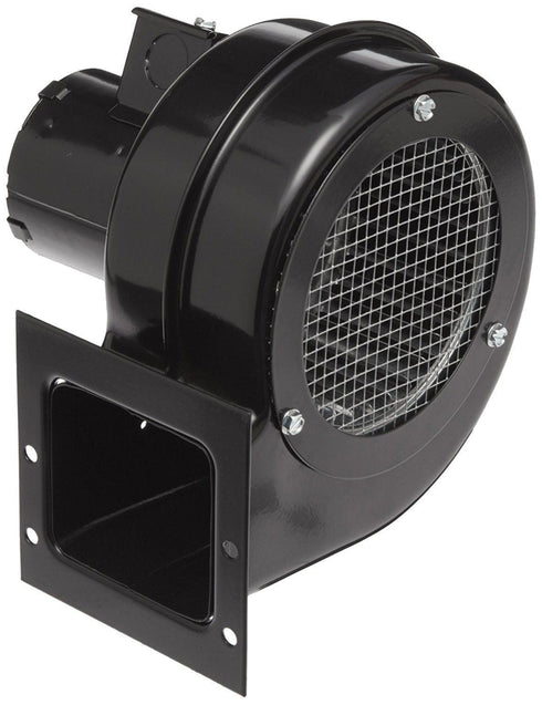 NBK Blower - Replaces 70731455 or 70631543 - Empyre and Cozeburn 250-450
